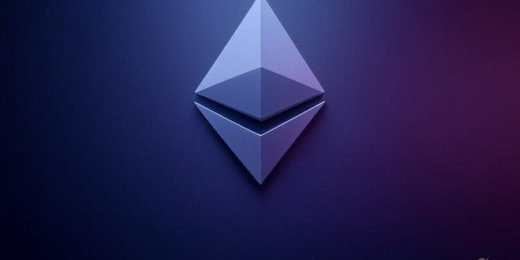 ethereum-generacion-criptomonedas-momento