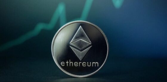 BitMine aprovecha la caída de Ethereum para comprar más