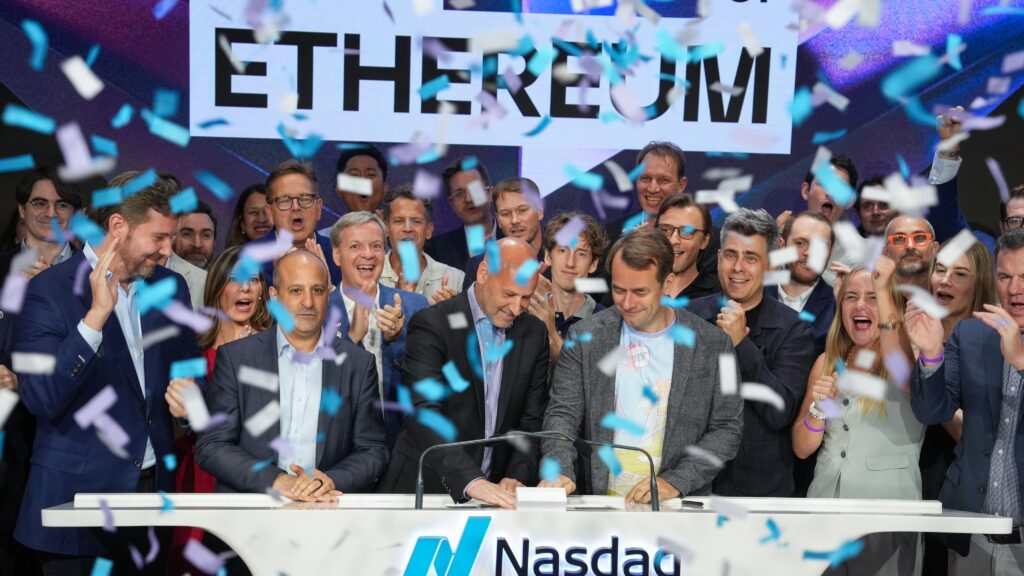 ethereum-nasdaq-lubin-aniversario