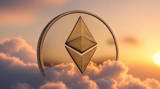SharpLink se convierte en «evangelista» de Ethereum ¿Qué dice sobre ETH?