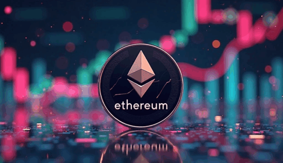 Ethereum está a las puertas de los 4.000 dólares 