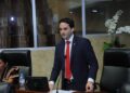 panama-bitcoin-inversion-ley