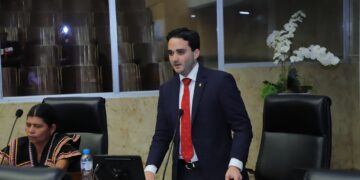 panama-bitcoin-inversion-ley