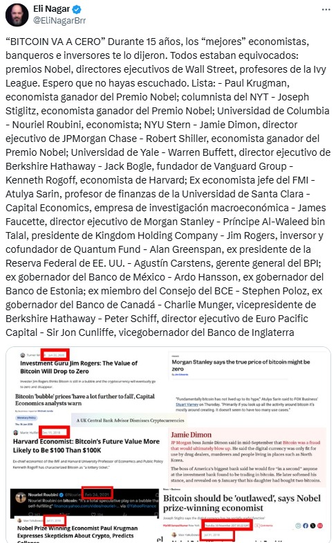 bitcoin-recorrido-valor-escepticos