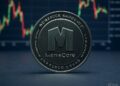 moneda de memecore.