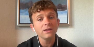 mallers-ethereum-inversion-desacredita