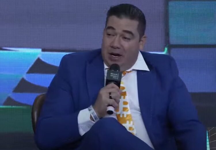 argentina-tokenizacion-blockchain-brasil