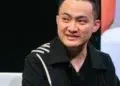 tron-fundador-justinsun-red