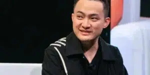 tron-fundador-justinsun-red