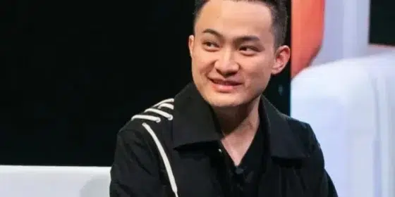 Justin Sun tacha como «tiranía mundial» plan de gobernanza de WLFI