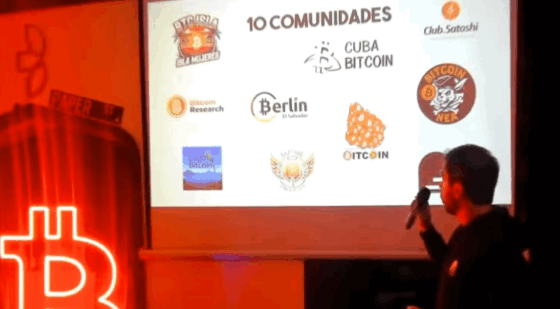 Bitcoin llegará en «kits de emergencia» a 10 comunidades de Latinoamérica