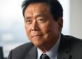 kiyosaki-fed-tesoro-bitcoin