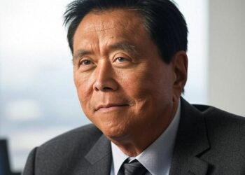 kiyosaki-fed-tesoro-bitcoin