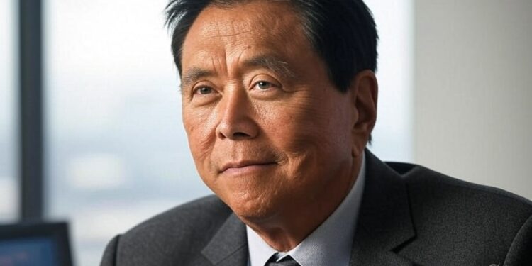 kiyosaki-fed-tesoro-bitcoin
