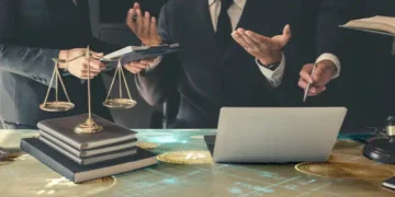sec-gira-criptomonedas-eeuu