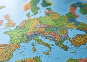 Chat Control 1.0 esta vigente y es una derogación de su versión avanzada. Fuente: Grok