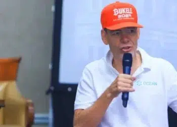 claves-bitcoin-elsalvador-keiser