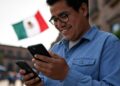mexico-preferencias-criptomonedas-bitcoin