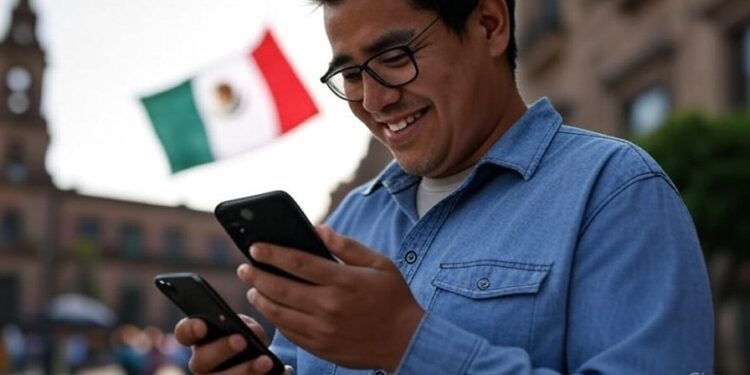 mexico-preferencias-criptomonedas-bitcoin