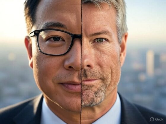 «Tom Lee se está convirtiendo en el Michael Saylor de Ethereum»