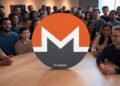 comunidad-monero-xmr-apoyo