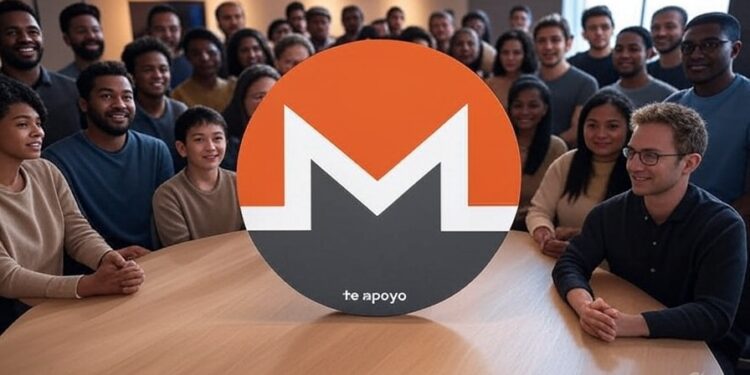 comunidad-monero-xmr-apoyo