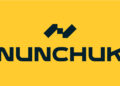 Nunchuk es una wallet para herencias de Bitcoin. Fuente: Nunchuk, cuenta de X.