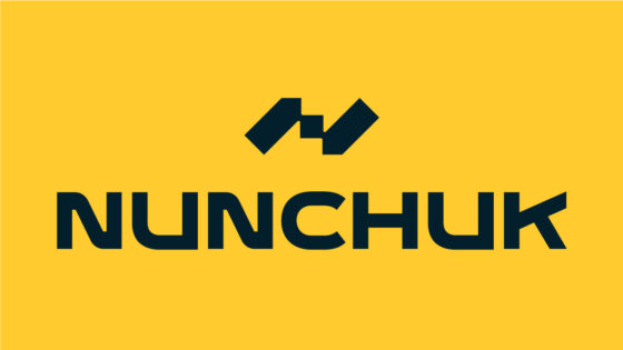 Wallet Nunchuk incorpora scripts que hacen de bitcoin una navaja suiza