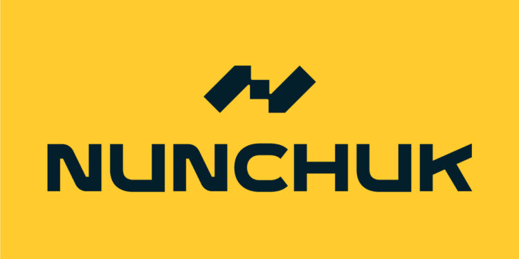 Nunchuk es una wallet para herencias de Bitcoin. Fuente: Nunchuk, cuenta de X.