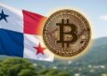 panama-bitcoin-criptonoticias-congreso