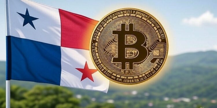 panama-bitcoin-criptonoticias-congreso