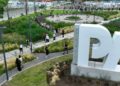 parque innovación Argentina