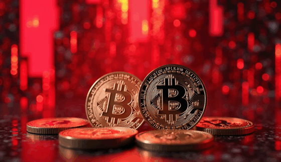 3 factores internos de bitcoin se combinaron para tumbar el precio