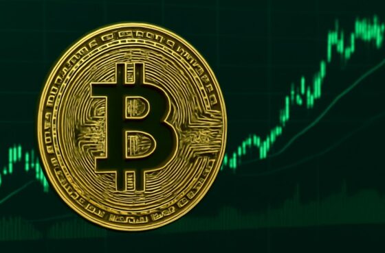 ¿A qué precio llegará bitcoin? Una predicción para el “rally final”