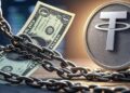 dolar-stablecoins-latinoamerica-regulacion