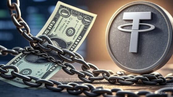 Dólar bloqueado y stablecoins al alza: la realidad financiera de Latinoamérica