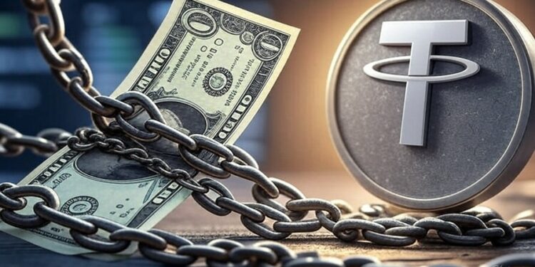 dolar-stablecoins-latinoamerica-regulacion
