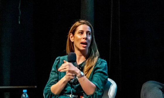 Ripple acelera diálogo con reguladores en LATAM y confirma freno de CBDC