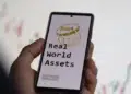 tokenizacion-negocio-argentina-opciones