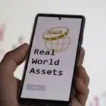 tokenizacion-negocio-argentina-opciones