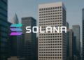 SOL con empresas de fondo.