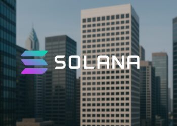 SOL con empresas de fondo.