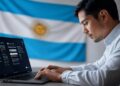 coinbase-impacto-staking-argentina