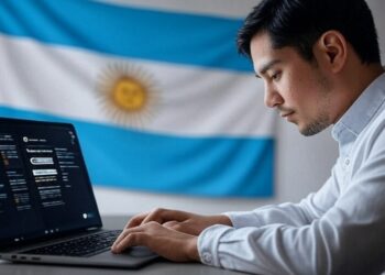 coinbase-impacto-staking-argentina