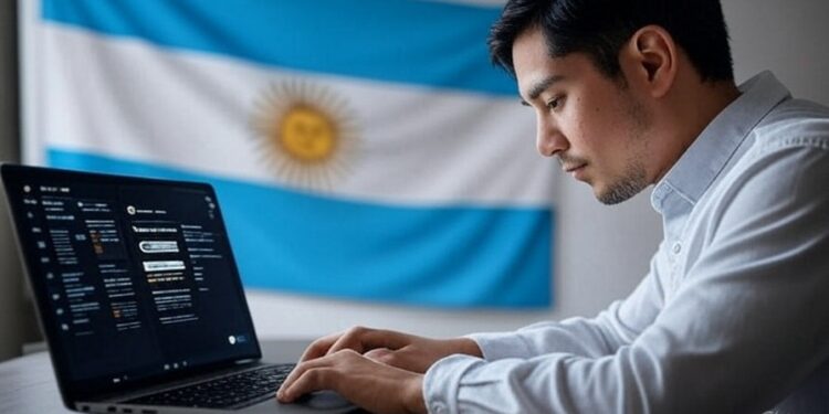 coinbase-impacto-staking-argentina