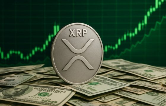 «SWIFT perderá terreno ante Ripple»
