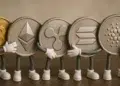 xrp-sol-eth-bitcoin