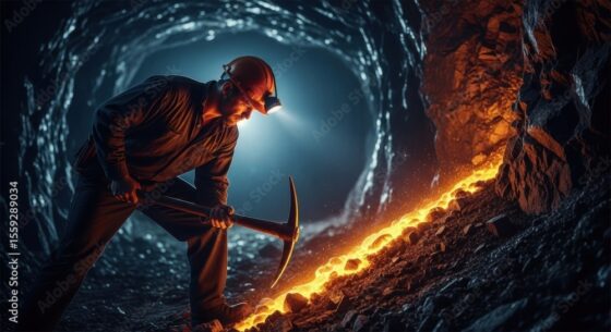 Monero sufre la falsificación más grande de su registro contable