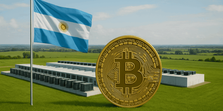 La minería de Bitcoin requiere tener ASIC conectados de manera constante a una fuente de energía. Fuente: Grok.