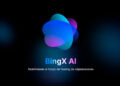 BingX AI